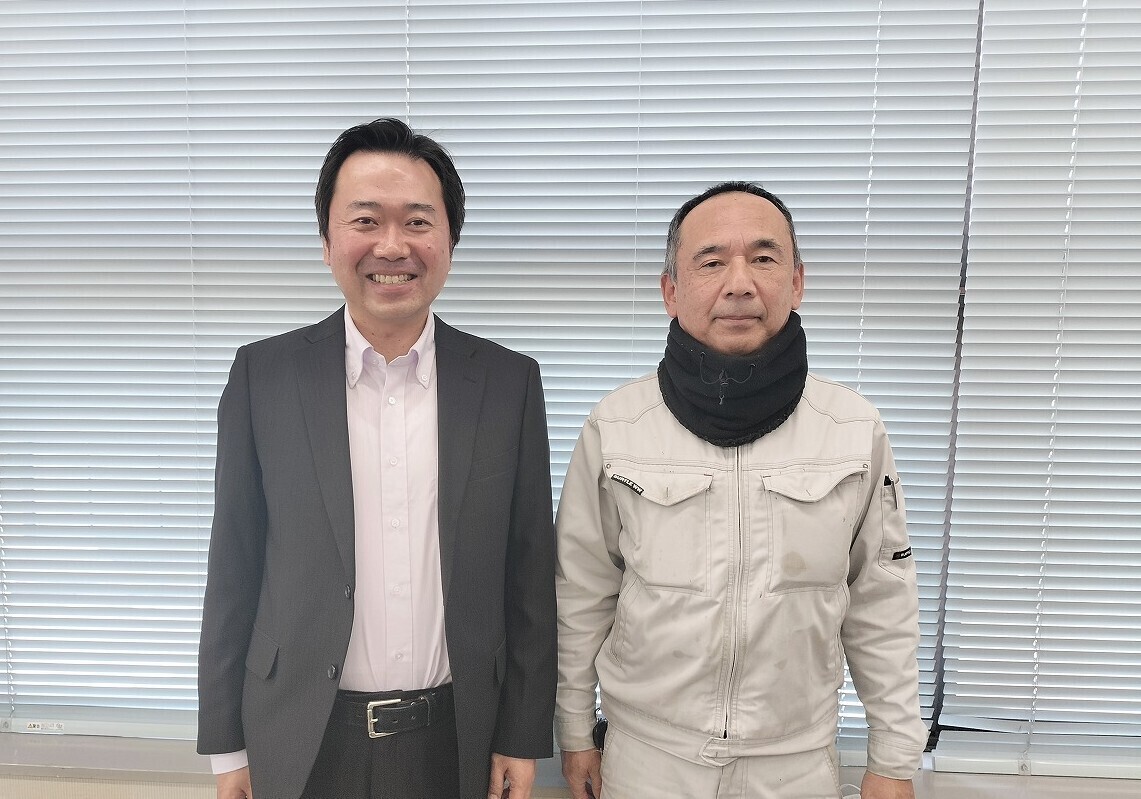 小田原市　Ｙ.Ｍ様