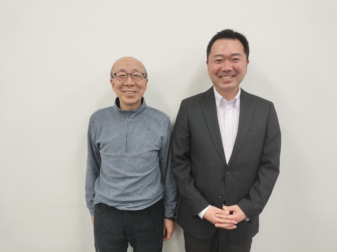 秦野市　Ｙ.Ｍ様