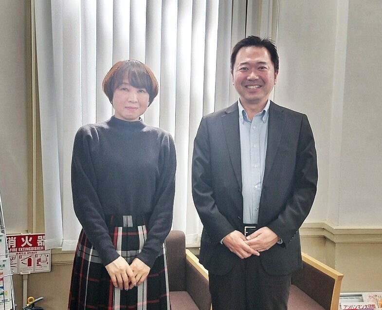 小田原市　Ｎ.Ｙ様