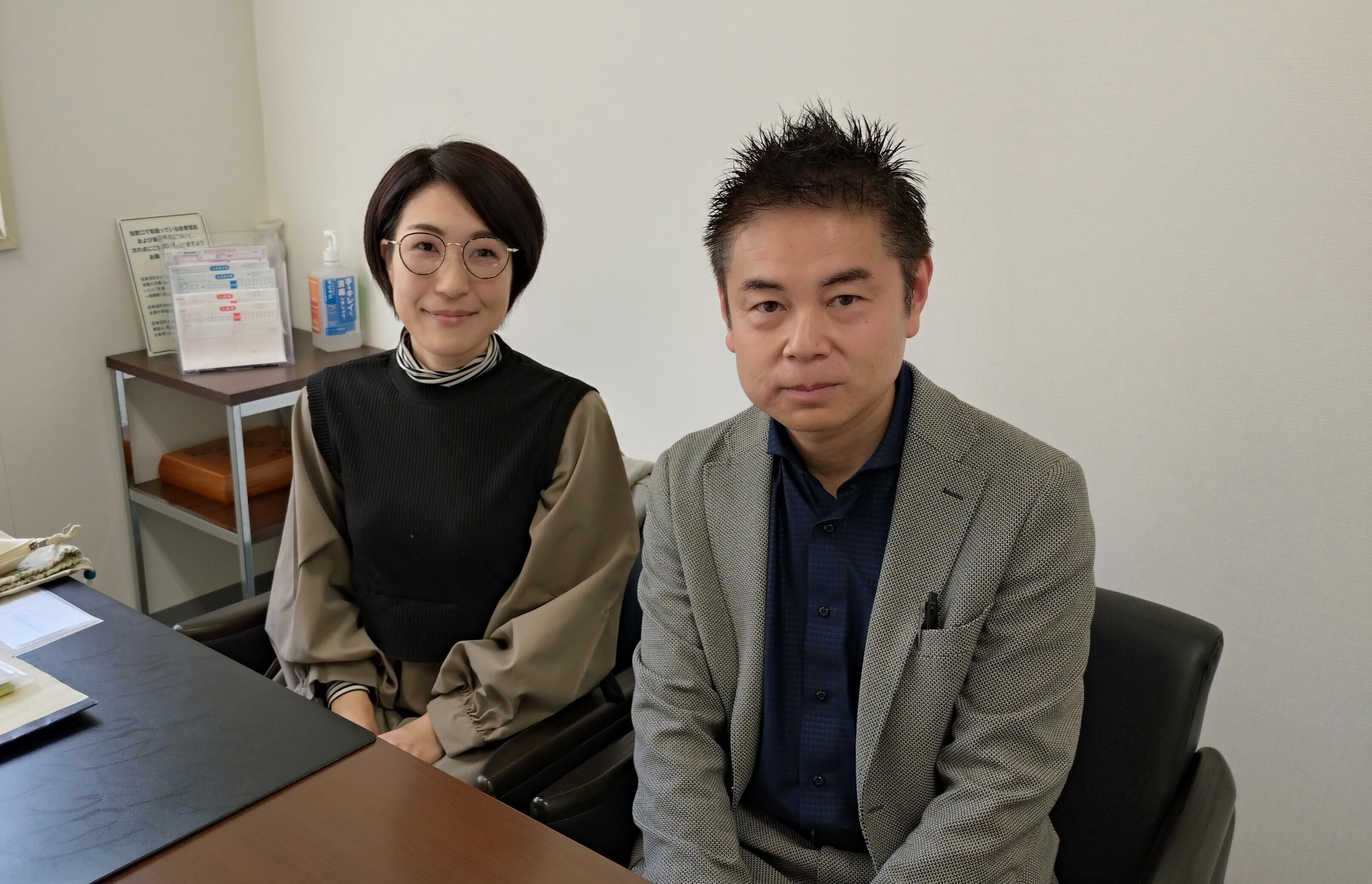 秦野市　Ｓ.Ｙ様