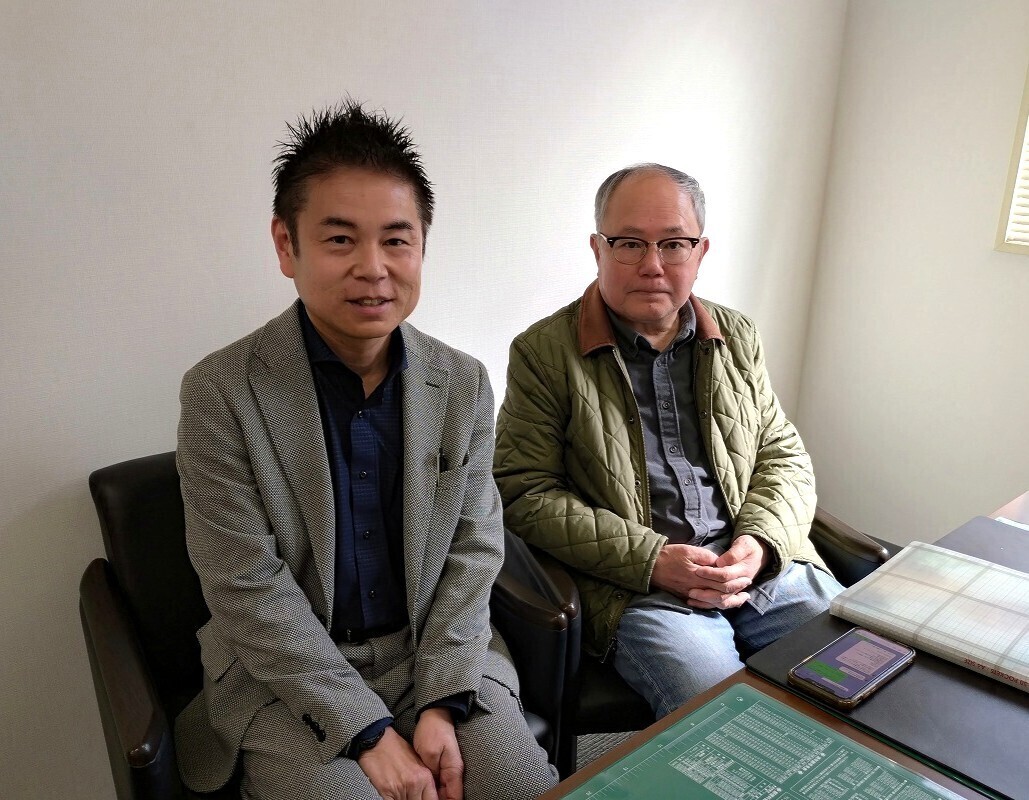 秦野市　Ｎ.Ｋ様